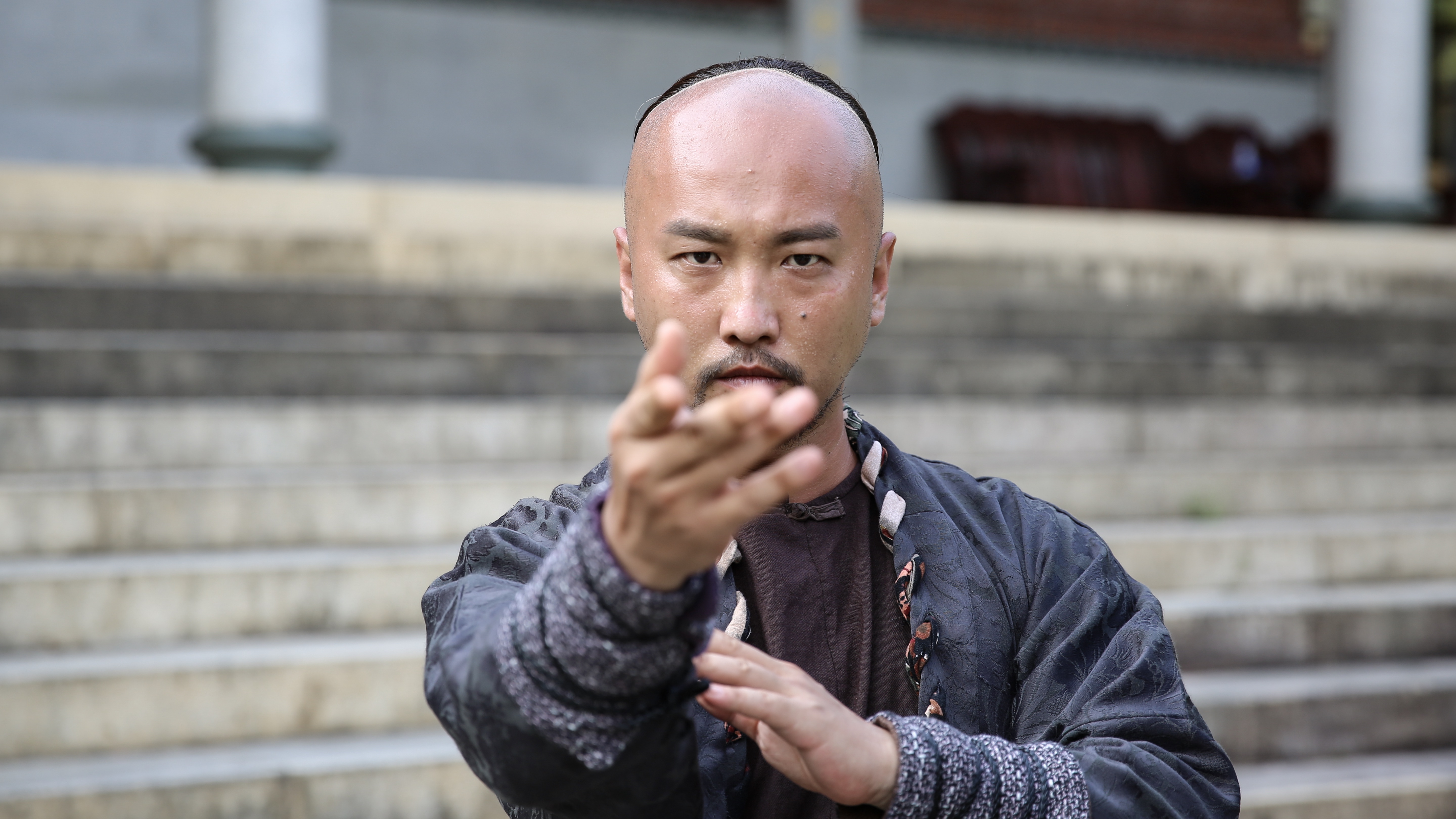 23日出生,中国内地男 a target="_blank" href="/item/演员/3106682"