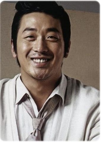  p>河正宇 i>(         ,ha jung woo) /i>,1978年3月11日出生于韩国