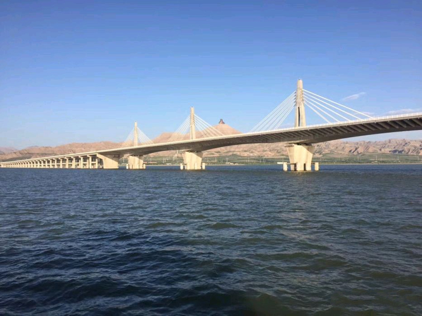 乌海">乌海市,属于<a target="