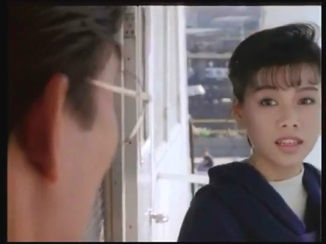  p data-id="gncodommqs">李瑶敏,女,1964年出生,香港电影演员,1990年