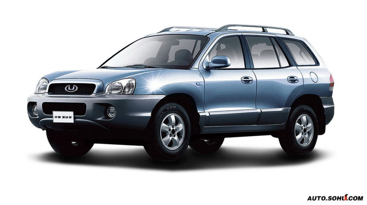  p>华泰旗下的圣达菲于2006年10月10日 a target="_blank" href="