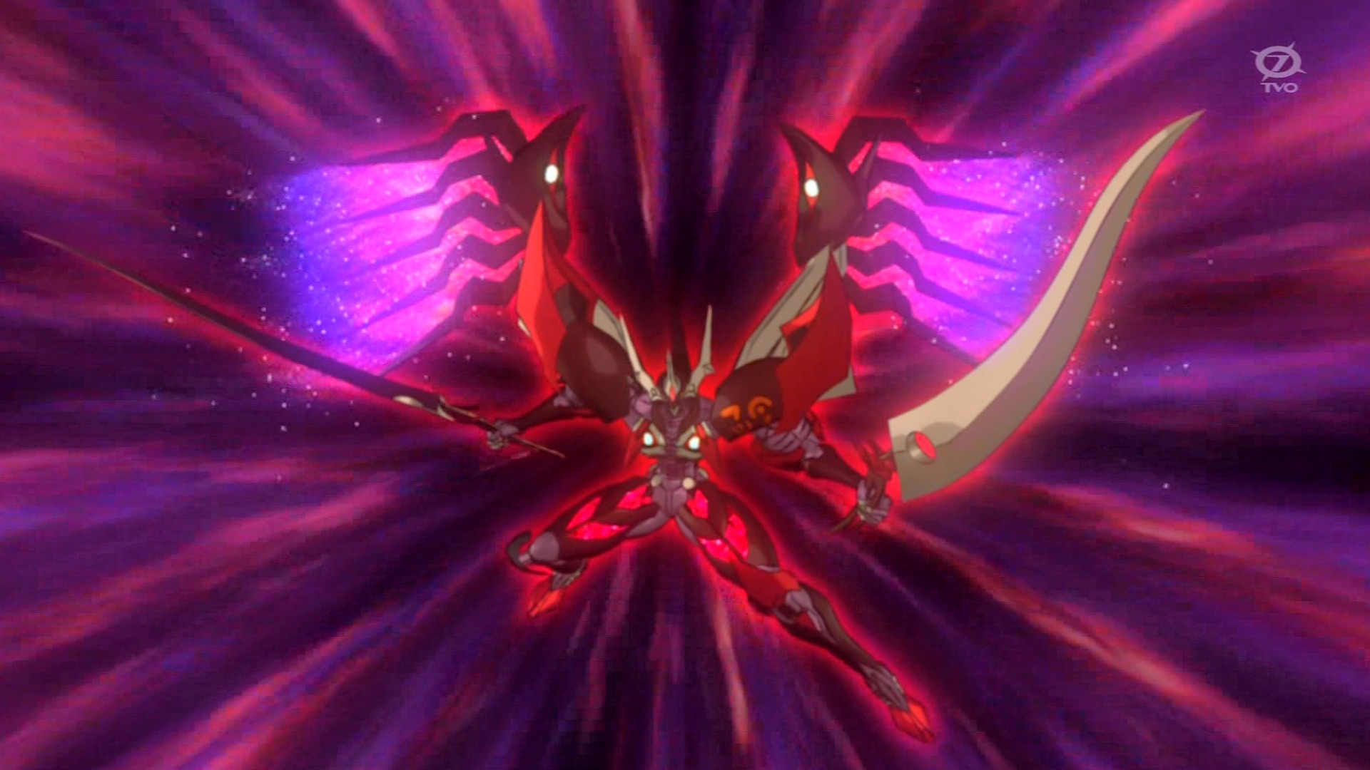 no.39 希望皇霍普雷Ⅴ