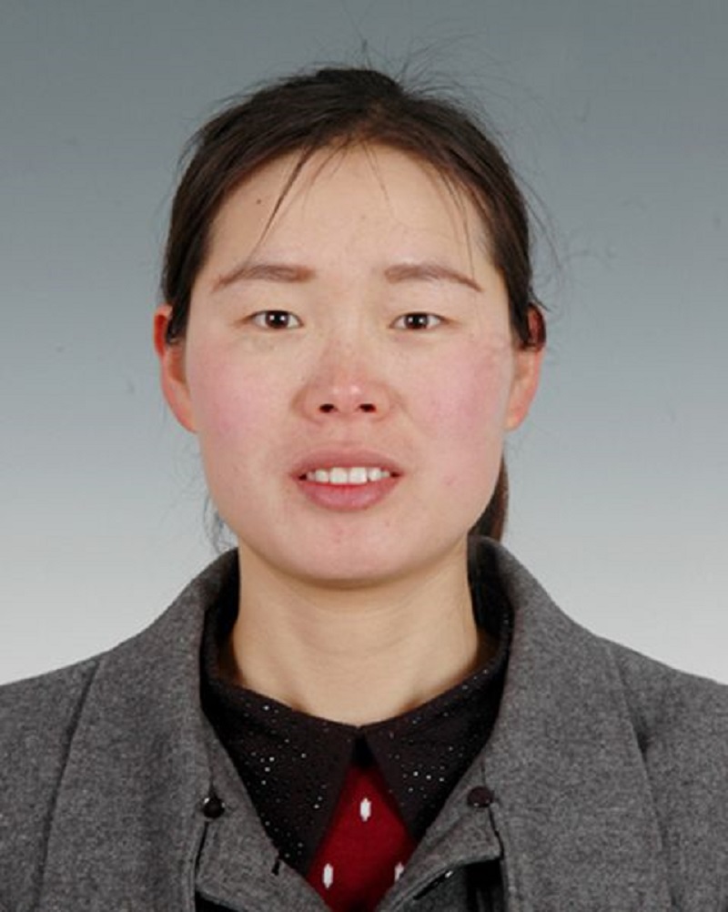  p>高婷,女,1986年12月出生, a target="_blank" href="/item/淮北