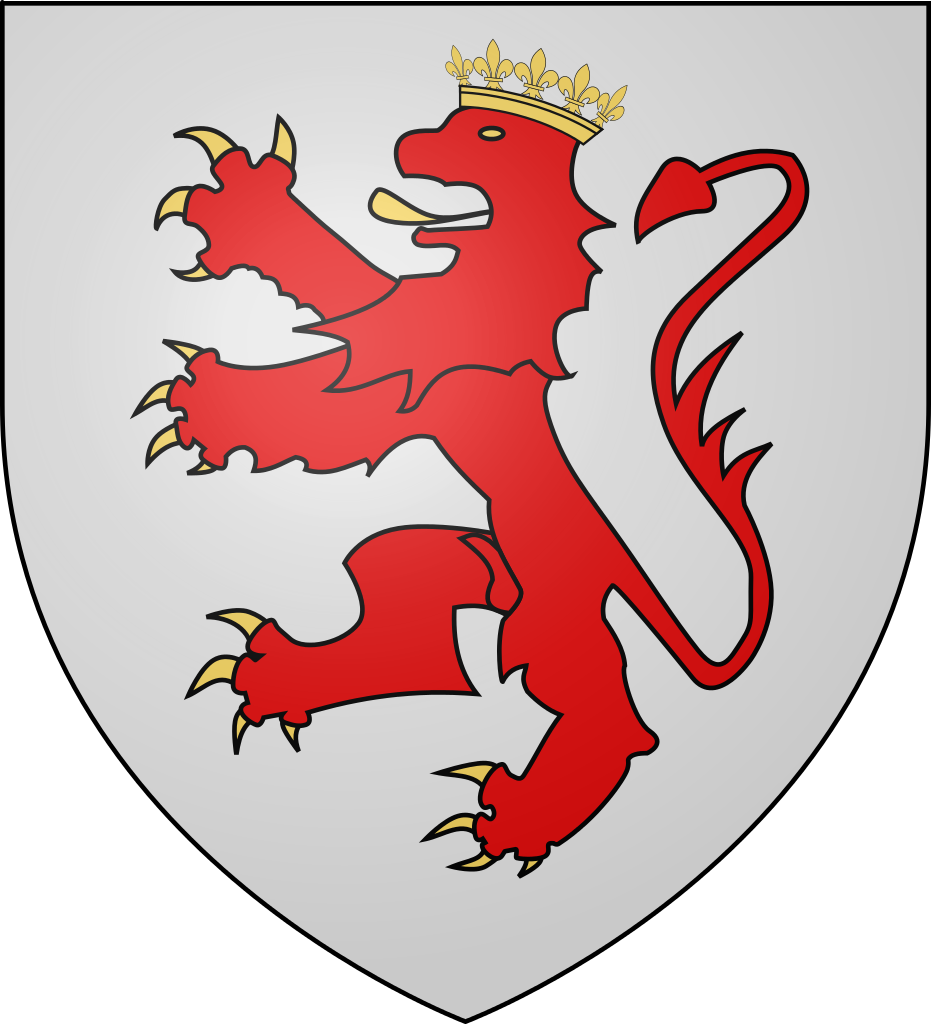 塞浦路斯共和国国徽