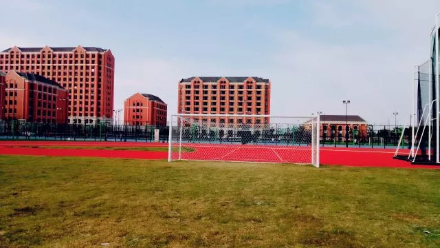  p>浙江理工大学科技与艺术学院( i>keyi college of zhejiang sci