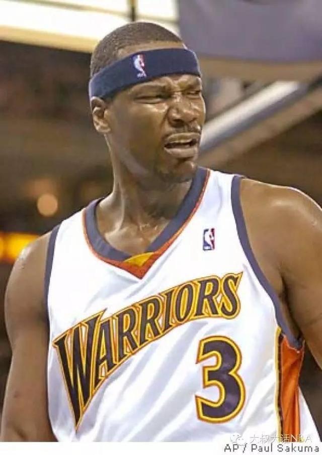  p>克里弗德·罗宾逊(clifford robinson,1966年12月16日—2020年8月