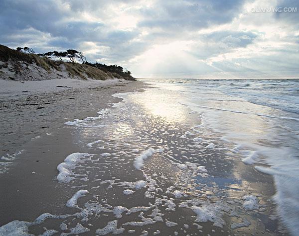  p>波罗的海(baltic sea),世界上 a target="_blank" href="/item