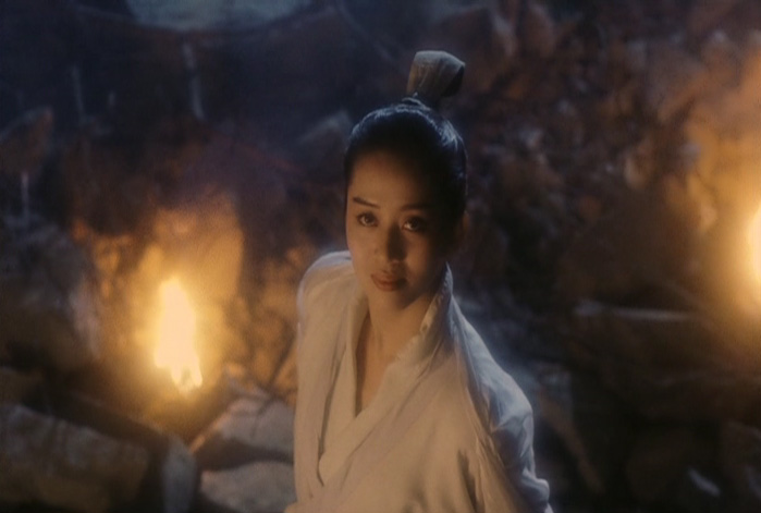 新仙鹤神针xinxianhaoshenzhen(1993)
