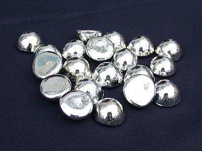 南方贵金属交易所