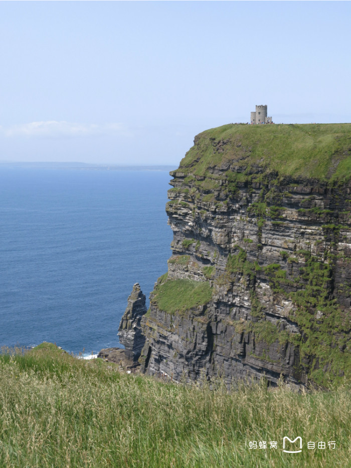 cliffsofmoher