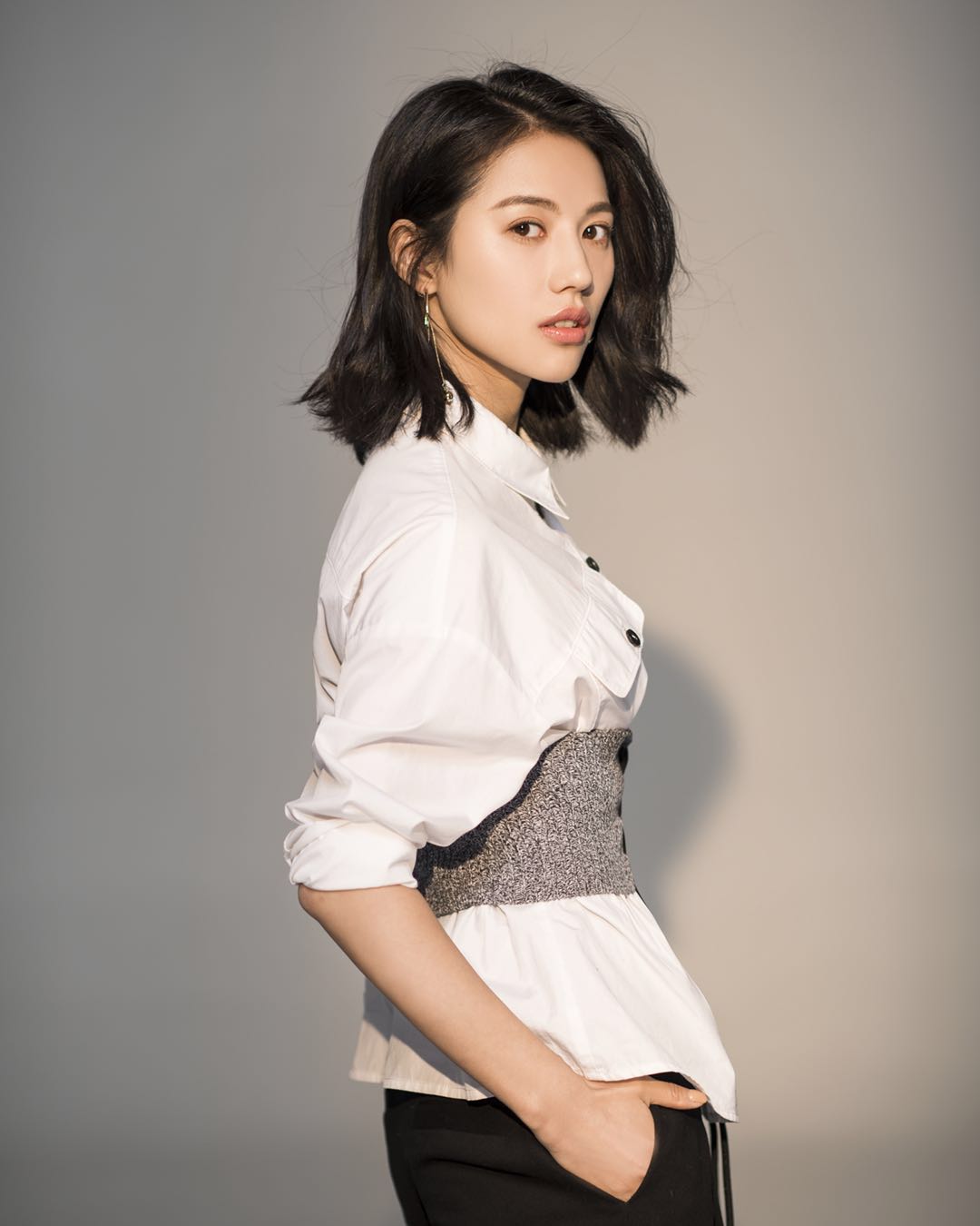 data-id="gncmyv7ppz">董琦,12月19日出生于浙江临安,中国内地女演员