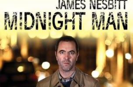  p data-id="gn73z0stjj">《夜行人midnight man》是一部电影,david