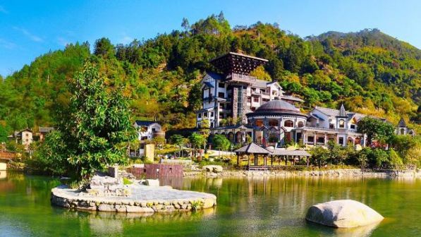 新兴县（广东省云浮市辖县）_百度百科
