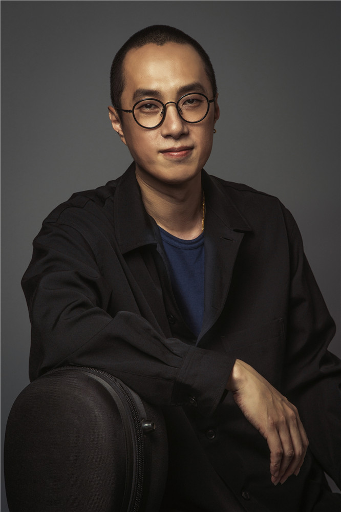  p data-id="gnwwquvwpn">赵鹏, a target="_blank" href="/item/满族