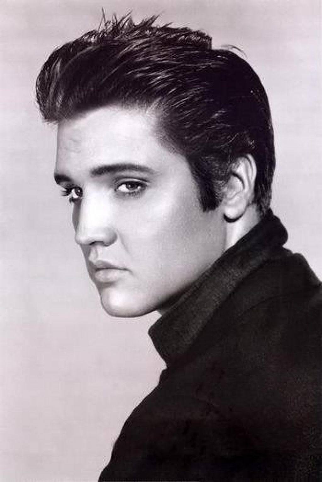  p>埃尔维斯·普雷斯利 i>(elvis presley,1935年1月8日-1977年8月16