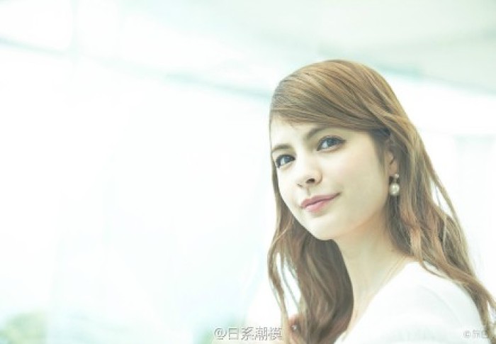  p data-id="gocom79530">吉布·奈月·玛格丽特( i>natsuki margaret