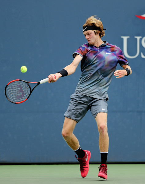 莫斯科/5522" data-lemmaid="5522">莫斯科 /a>,俄罗斯网球运动员