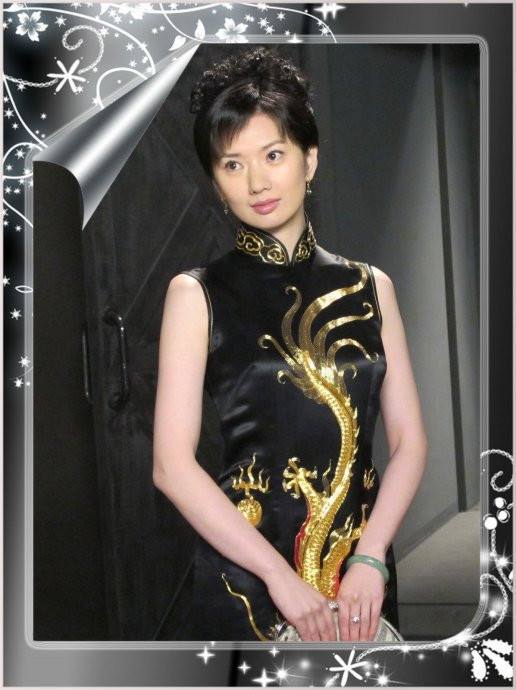 章月欣是电视剧《 a target="_blank" href="/item/孤岛飞鹰/2329729"