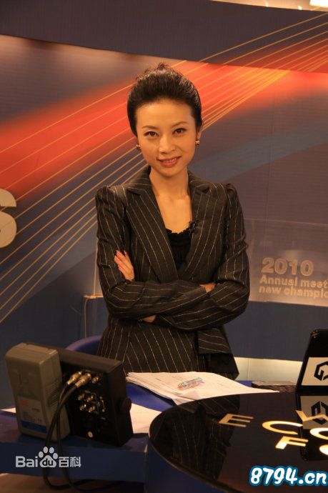  p>天津电视台影视频道(呼号:t3影视),是 a target="_blank" href="