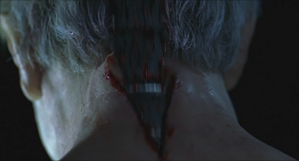 守夜人nightwatch(2004)