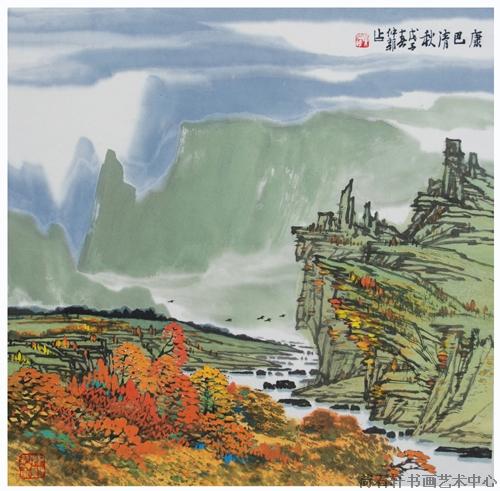 黄仲新