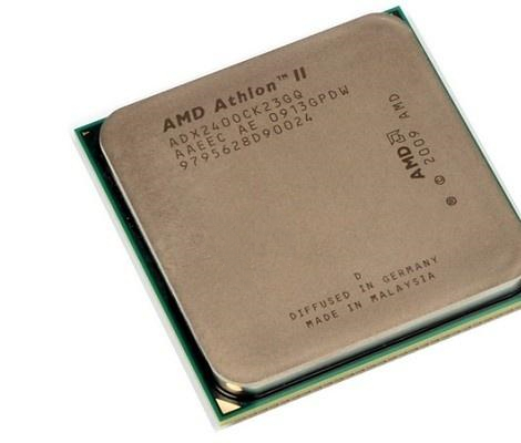  p> a href="#" data-lemmaid="5905">amd /a> athlonii x2 250是一款