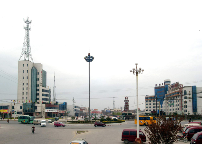  p>武陟县,隶属河南省 a target="_blank" href="/item/焦作市