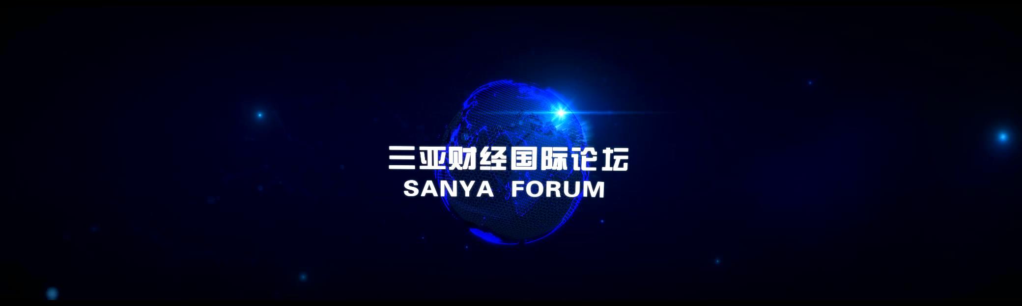  p>北京泽腾智作文化传播有限公司(英文名称:zturn production)2014