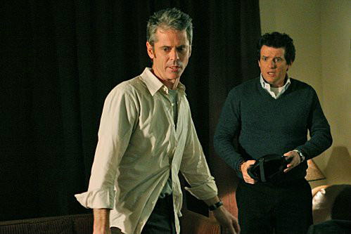  p>《犯罪心理第四季》 i>(criminal minds season 4) /i>是 a href="