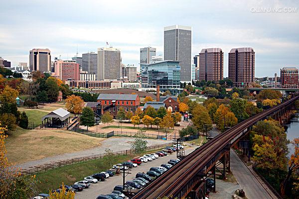  p data-id="go0fn84eaq">里士满(英文:richmond),美国 a target="