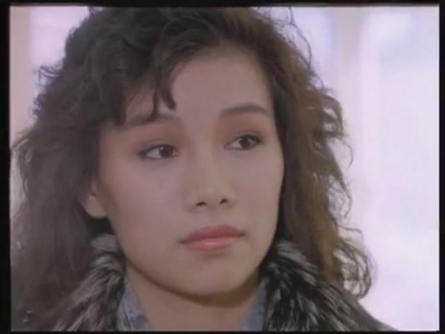  p>韩小姐,出自香港动作,警匪片《喋血风云》,其身份为国际女刑警