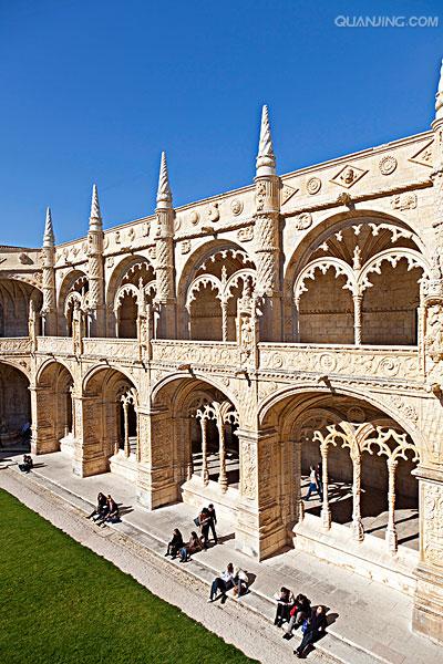 9wo6j3">贝伦(belém)是 a target="_blank" href="/item/巴西/5422"