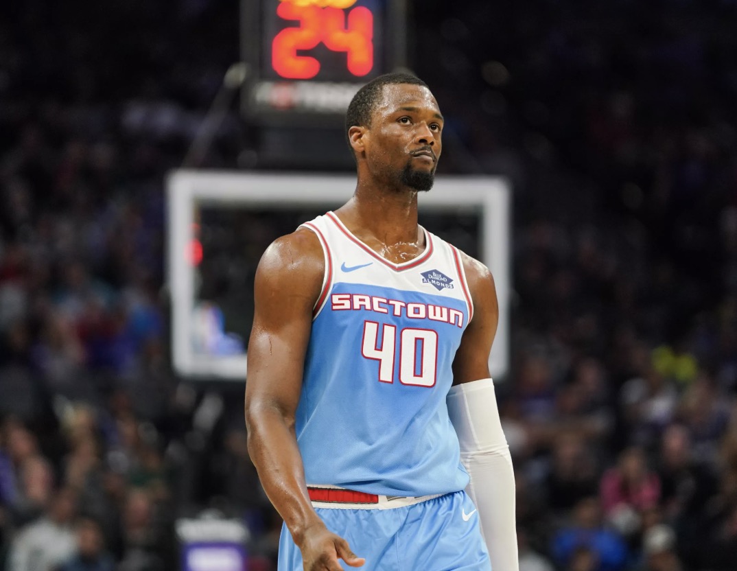 harrison bryce jordan barnes