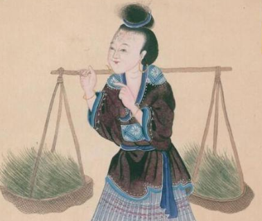 张之洞父亲为全城学子免费添加灯油，产生一个词语沿用至今_百科TA说