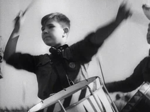  /a>执导, a href="#" data-lemmaid="18737219">阿道夫·希特勒 /a>