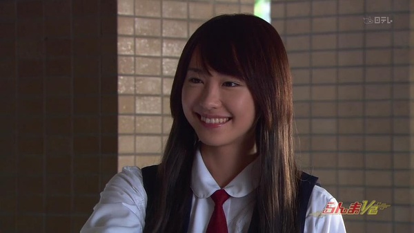  p>《乱马1/2》是由2011年日本ntv电视台出品的真人版sp剧,由 a href=