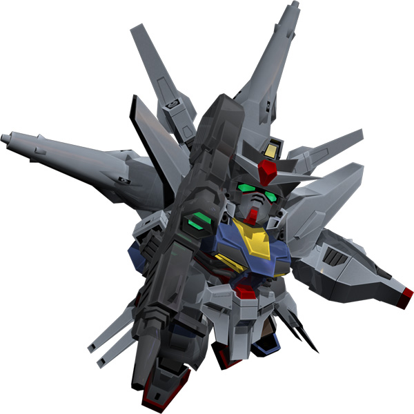  p>天帝高达(プロヴィデンスガンダム),又称天意高达,神意高达,神谕