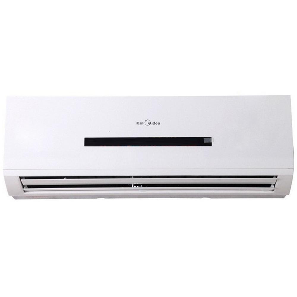 美的kfr-23gw/dy-j(e5)