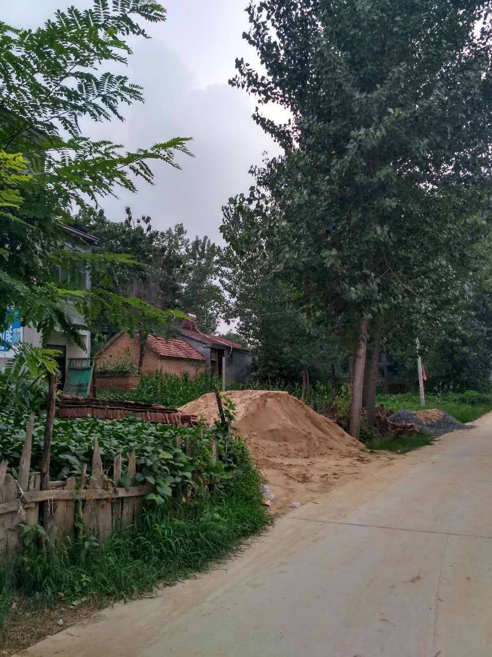  p>曹集村是河南省商丘市夏邑县杨集镇下辖村,位于河南省夏邑县(中国