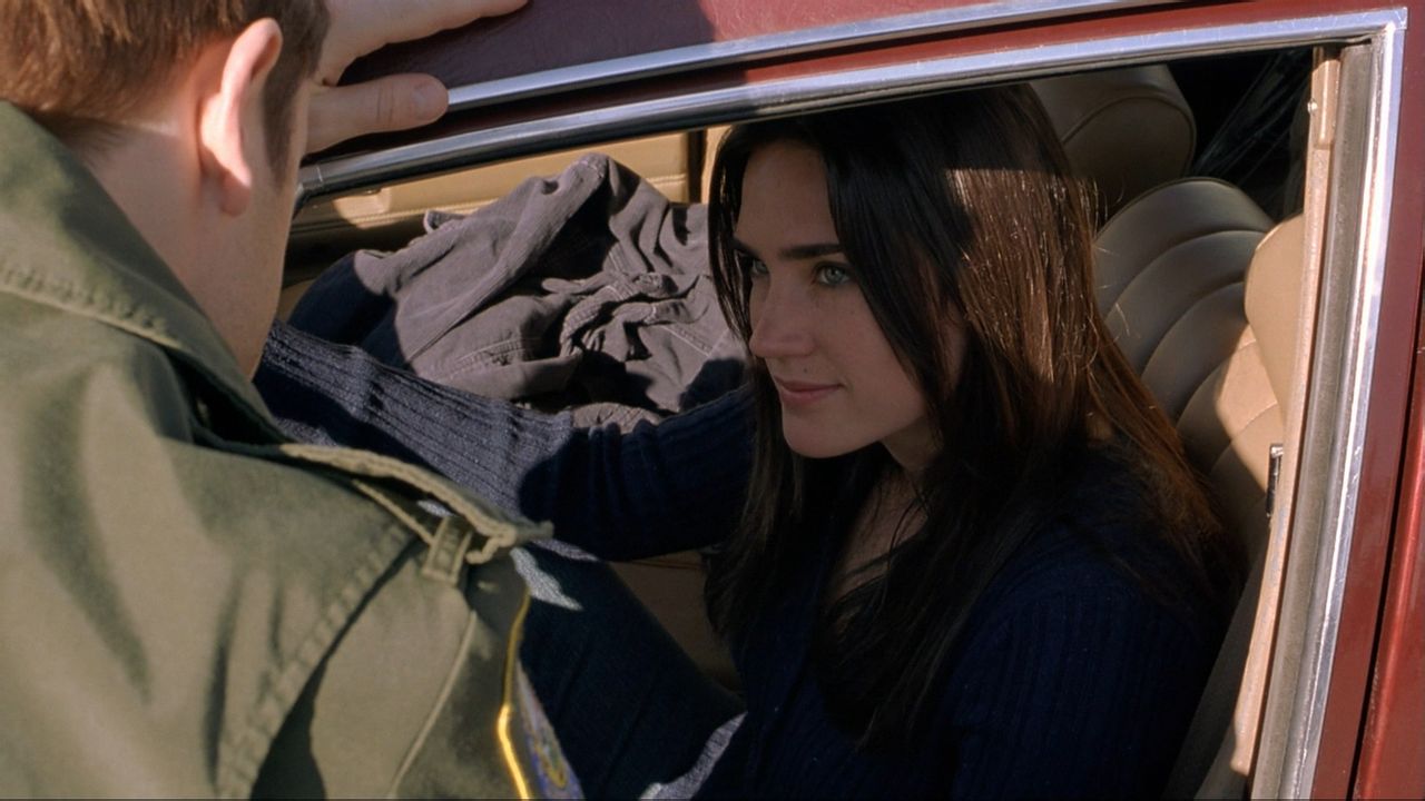 尘雾家园thehouseofsandandfog(2003)