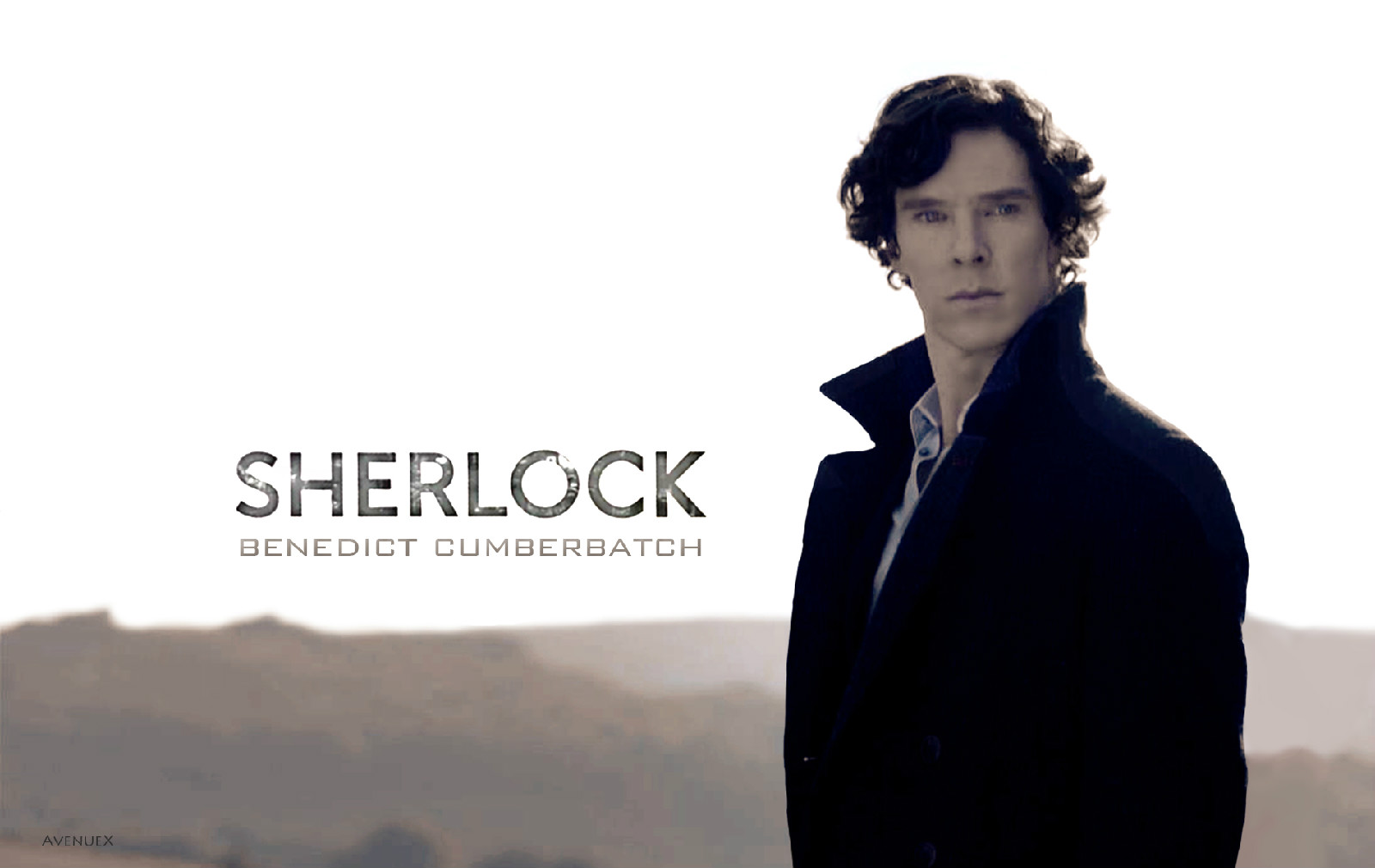  p>夏洛克·福尔摩斯(sherlock holmes,1854年1月6日—),男,英国伦敦