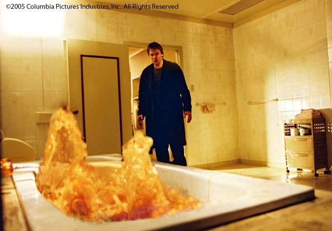 恶灵空间boogeyman(2005)