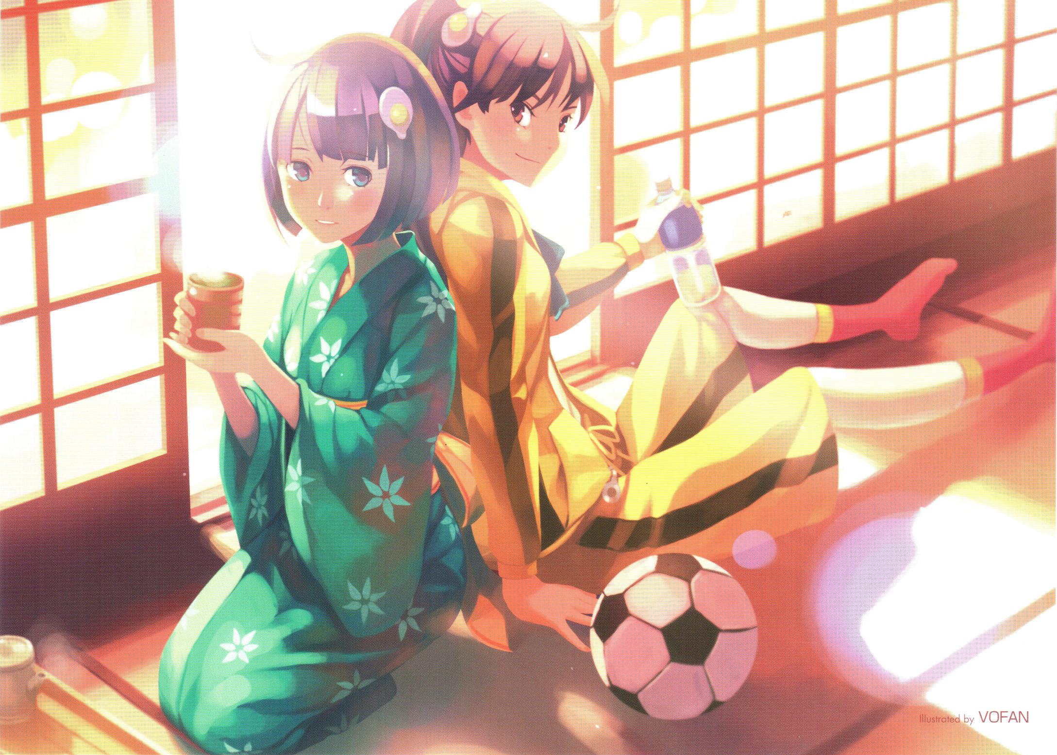  p data-id="gnrw0bpy4j">《伪物语》是由日本