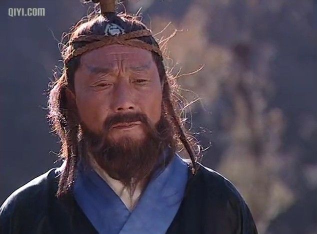  p>谢烟客是 a target="_blank" href="/item/金庸/128951" data