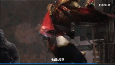 400_227gif 动态图 动图