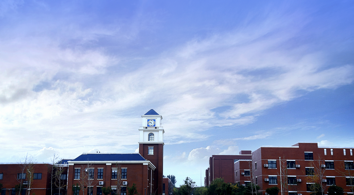  p>濮阳建业国际学校是一所全封闭,寄宿制学校,由建业集团投资2亿多