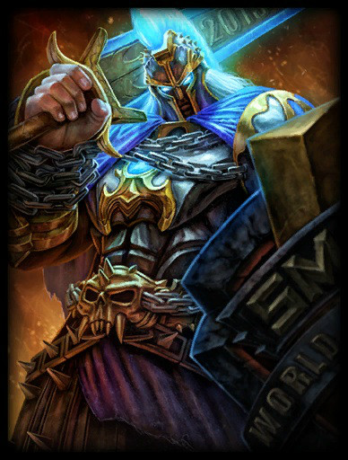  p data-id="gnb611l10z">阿瑞斯(ares),别名战神,是 a target="