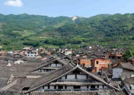  p>楼下村是位于山东省临沂市郯城县红花乡的村庄,现有161户,574口人.