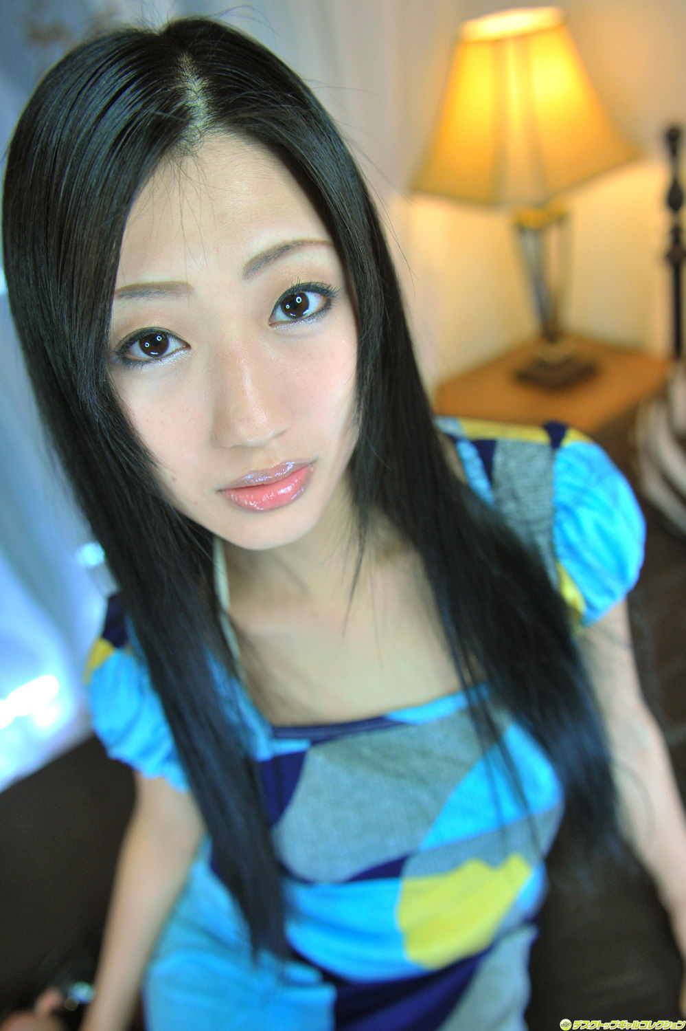  p>坛蜜,1980年12月03日出生于日本秋田县横手市,毕业于 a target="