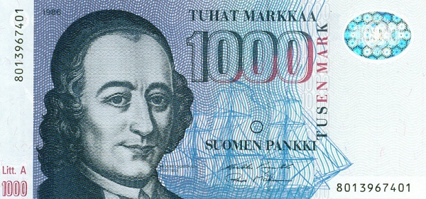 href="/item/芬兰/397486" data-lemmaid="397486">芬兰 /a>马克